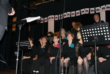 Uitvoering 2013 Schoorl (22).jpg